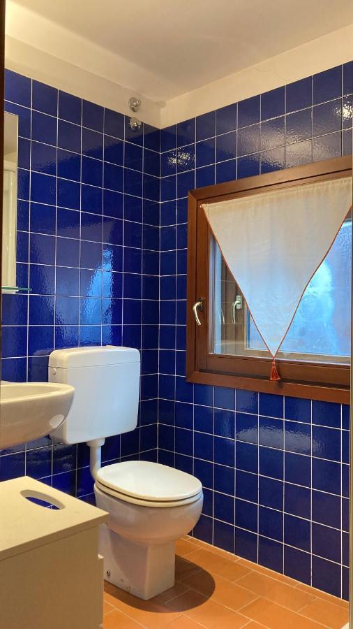 Ca' Regina Apartment Venedig