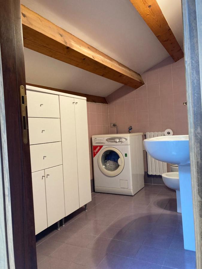 Appartement Ca' Regina Venetië